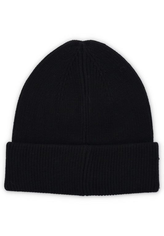 15326536/Black ONLY KIDS