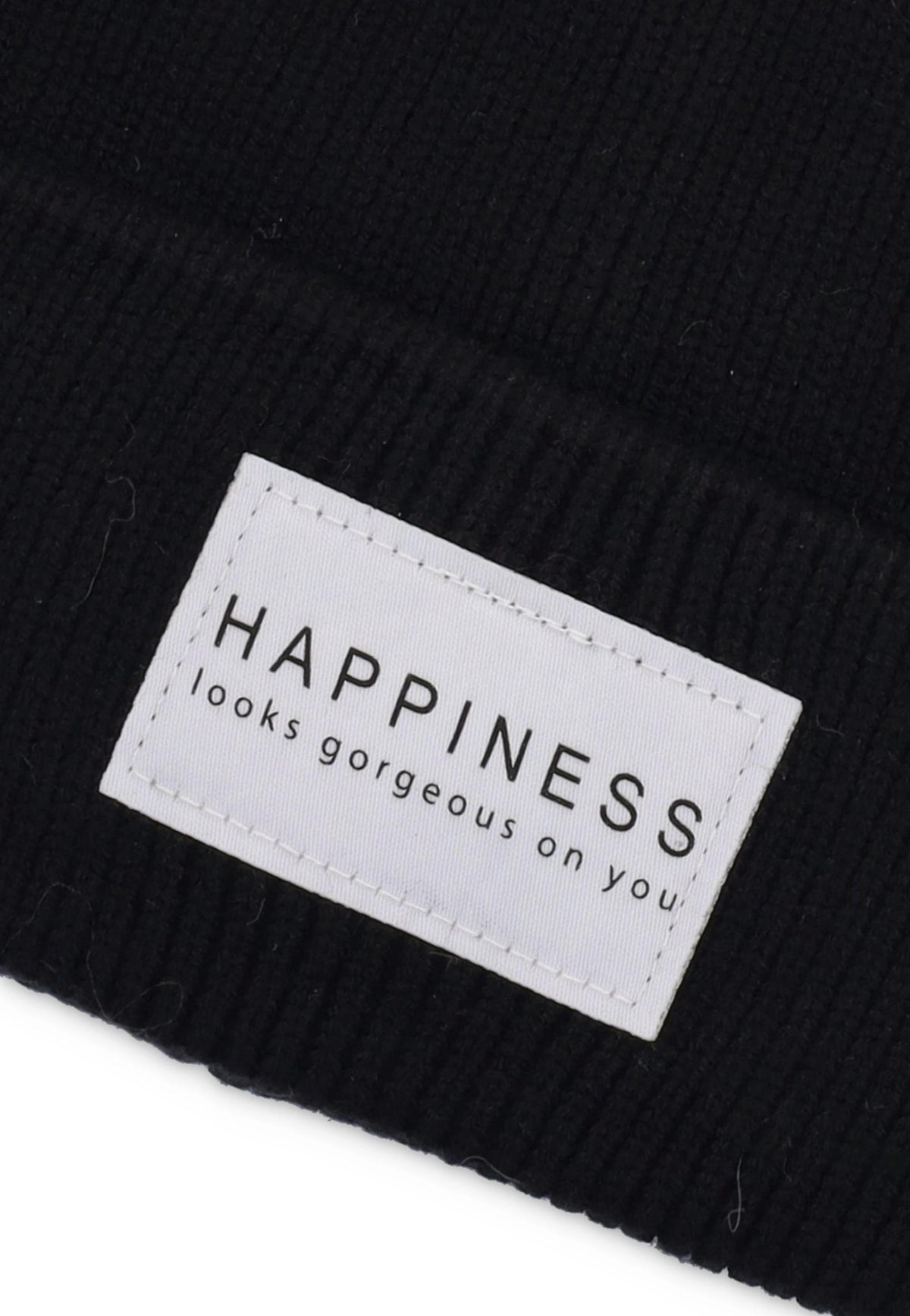 15326536/Black ONLY KIDS