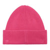 15326536/Magenta ONLY KIDS