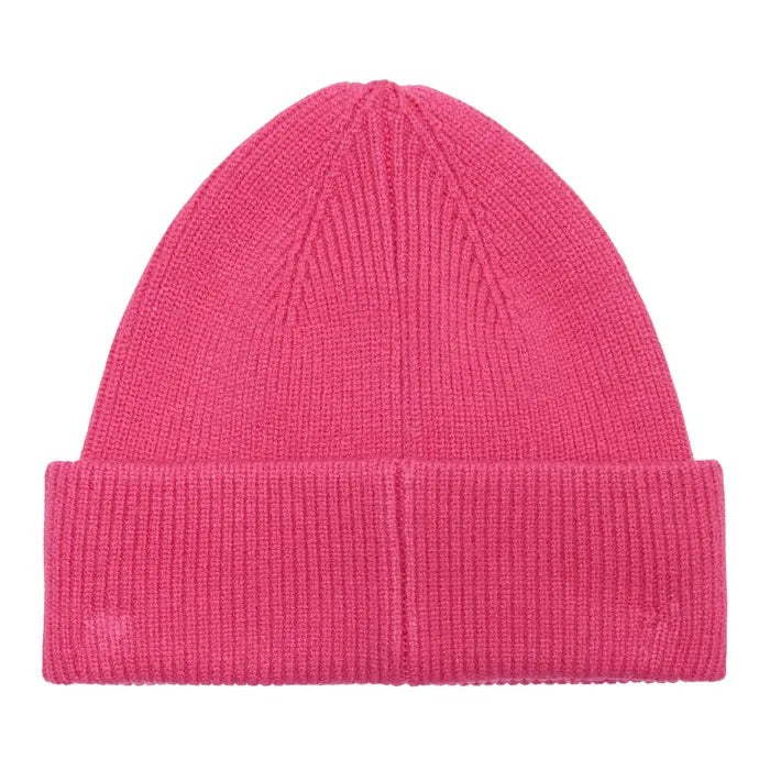 15326536/Magenta ONLY KIDS