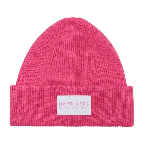 15326536/Magenta ONLY KIDS
