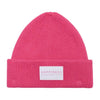 15326536/Magenta ONLY KIDS