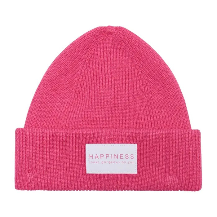 15326536/Magenta ONLY KIDS