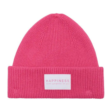 15326536/Magenta ONLY KIDS