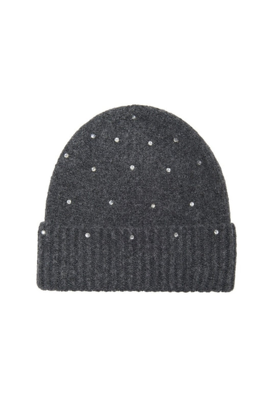 15354182/Dark Grey Melange ONLY KIDS