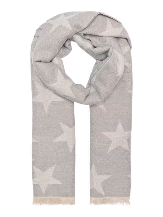 15354749/Light Grey Melange ONLY KIDS
