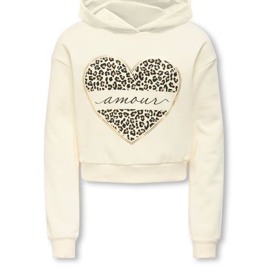 15355330/Antique White ONLY KIDS