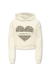 15355330/Antique White ONLY KIDS