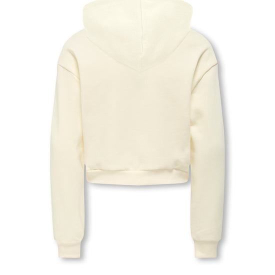 15355330/Antique White ONLY KIDS