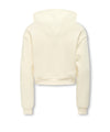 15355330/Antique White ONLY KIDS