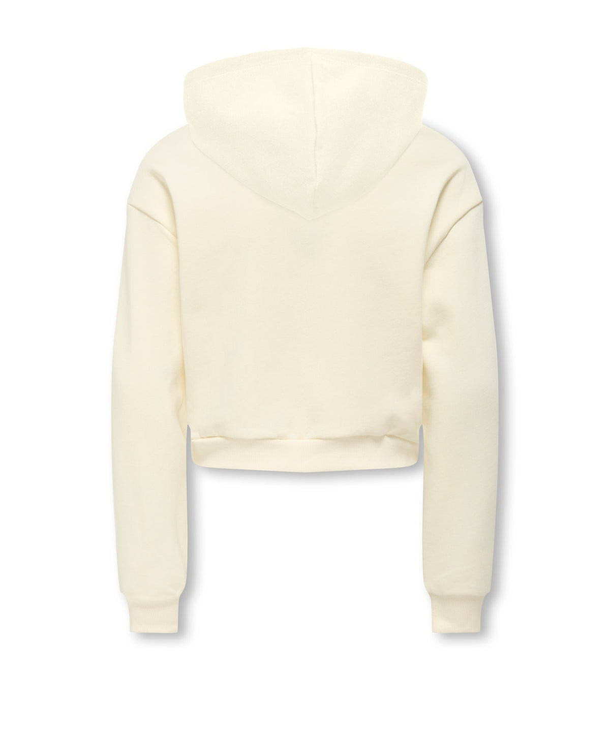 15355330/Antique White ONLY KIDS