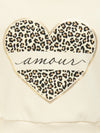 15355330/Antique White ONLY KIDS