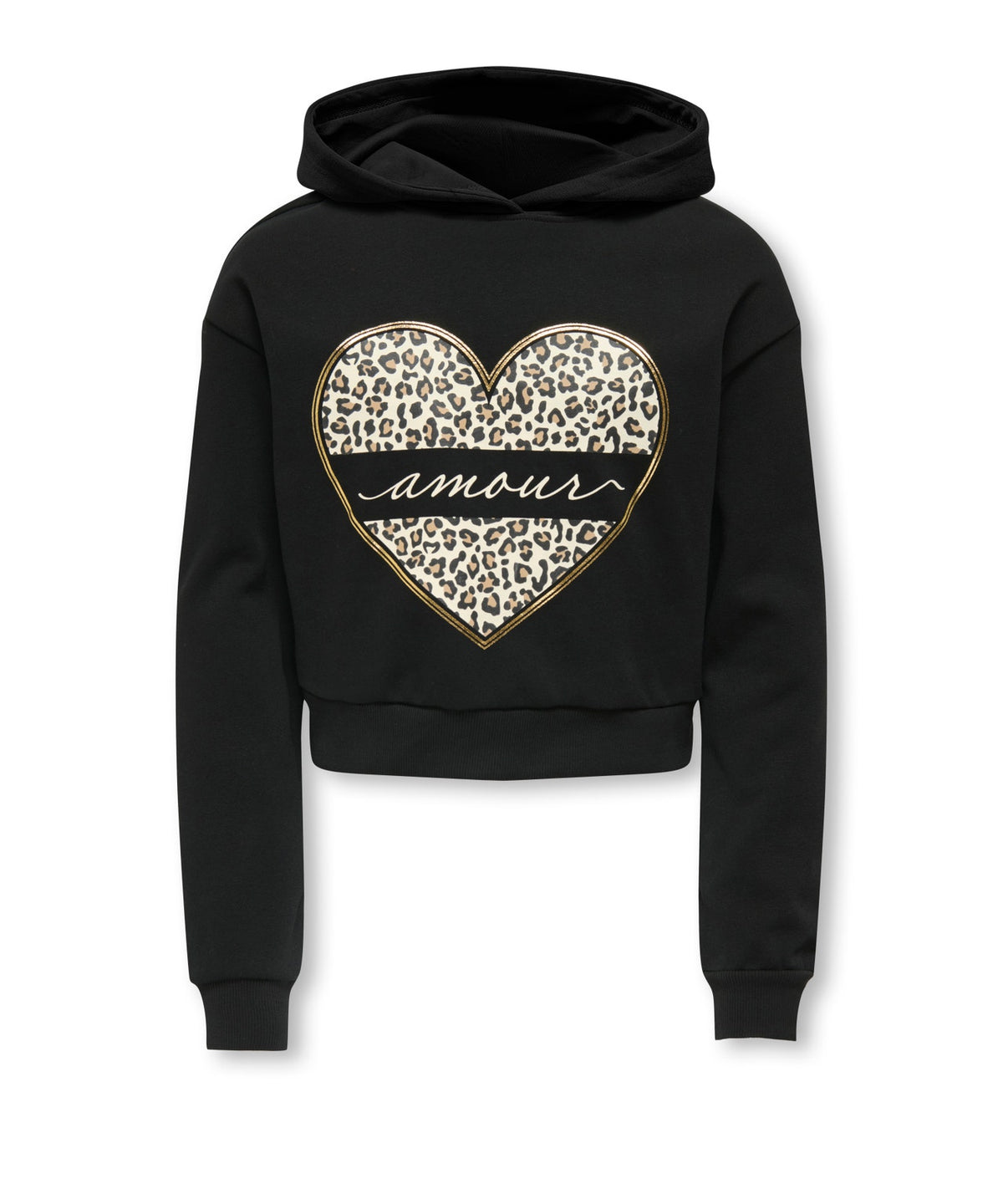 15355330/Black ONLY KIDS