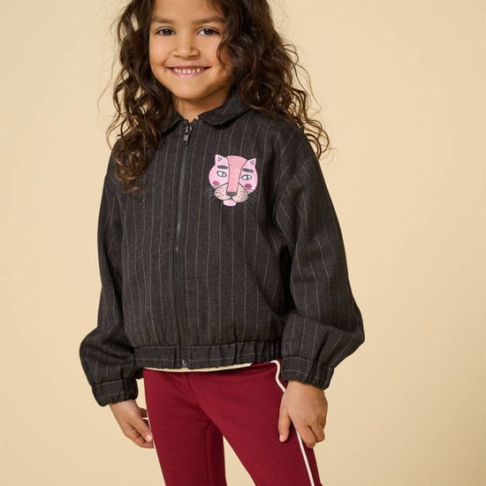15356220/Cabernet ONLY KIDS