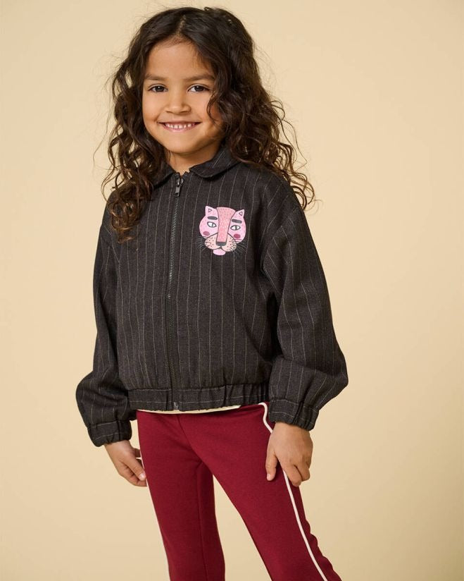 15356220/Cabernet ONLY KIDS