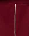 15356220/Cabernet ONLY KIDS