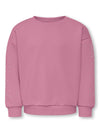 15356346/Mauve Orchid ONLY KIDS