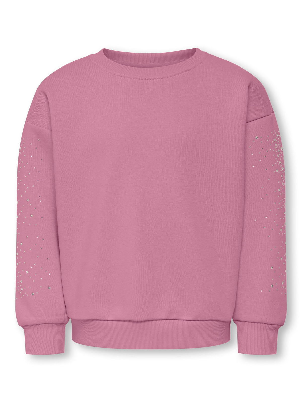 15356346/Mauve Orchid ONLY KIDS
