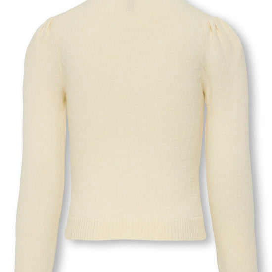 15356491/Whitecap Gray ONLY KIDS