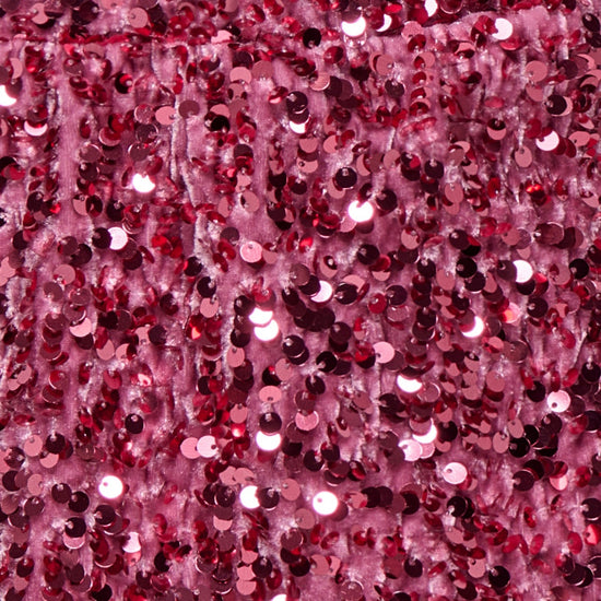 15360715/Rose Wine ONLY KIDS