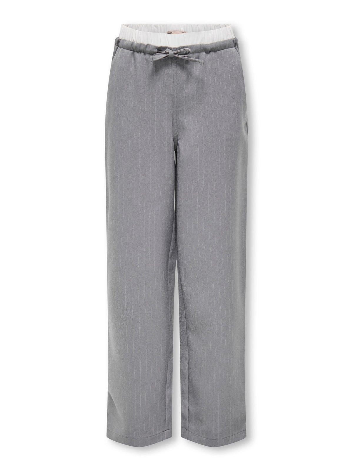 15361363/Medium Grey Melange ONLY KIDS