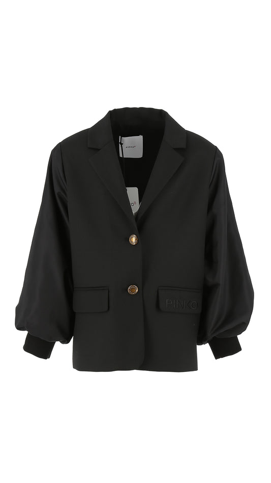 KFGC001 C ML025/N000 PINKO