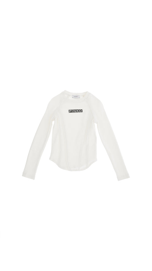KFTS017 C JE012/D851 PINKO