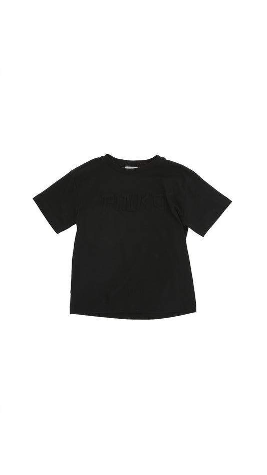 KFTS020 C JF029/N000 PINKO