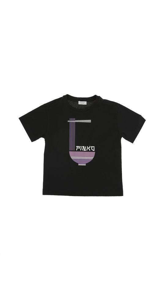 KFTS022 C JF029/N000 PINKO