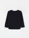 320702674/058 RALPH LAUREN
