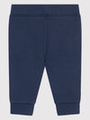 320720897/003 RALPH LAUREN