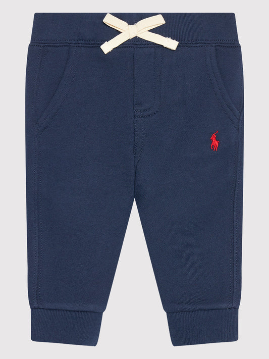 320720897/003 RALPH LAUREN