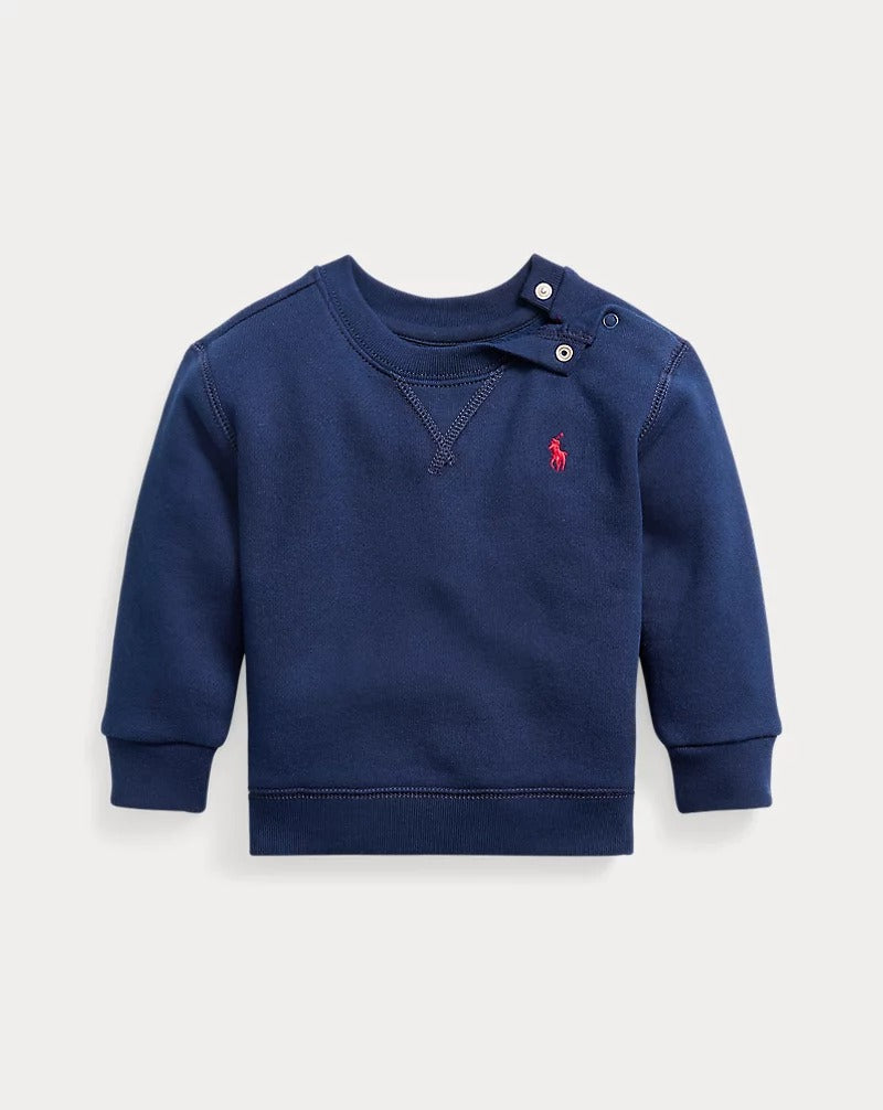 320772102/002 RALPH LAUREN