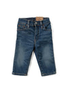 320845296/001 RALPH LAUREN