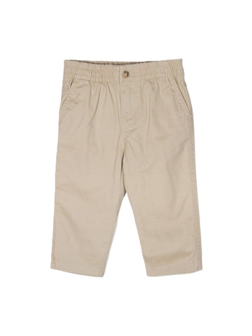 320855803/001 RALPH LAUREN