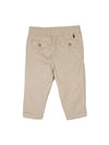 320855803/001 RALPH LAUREN