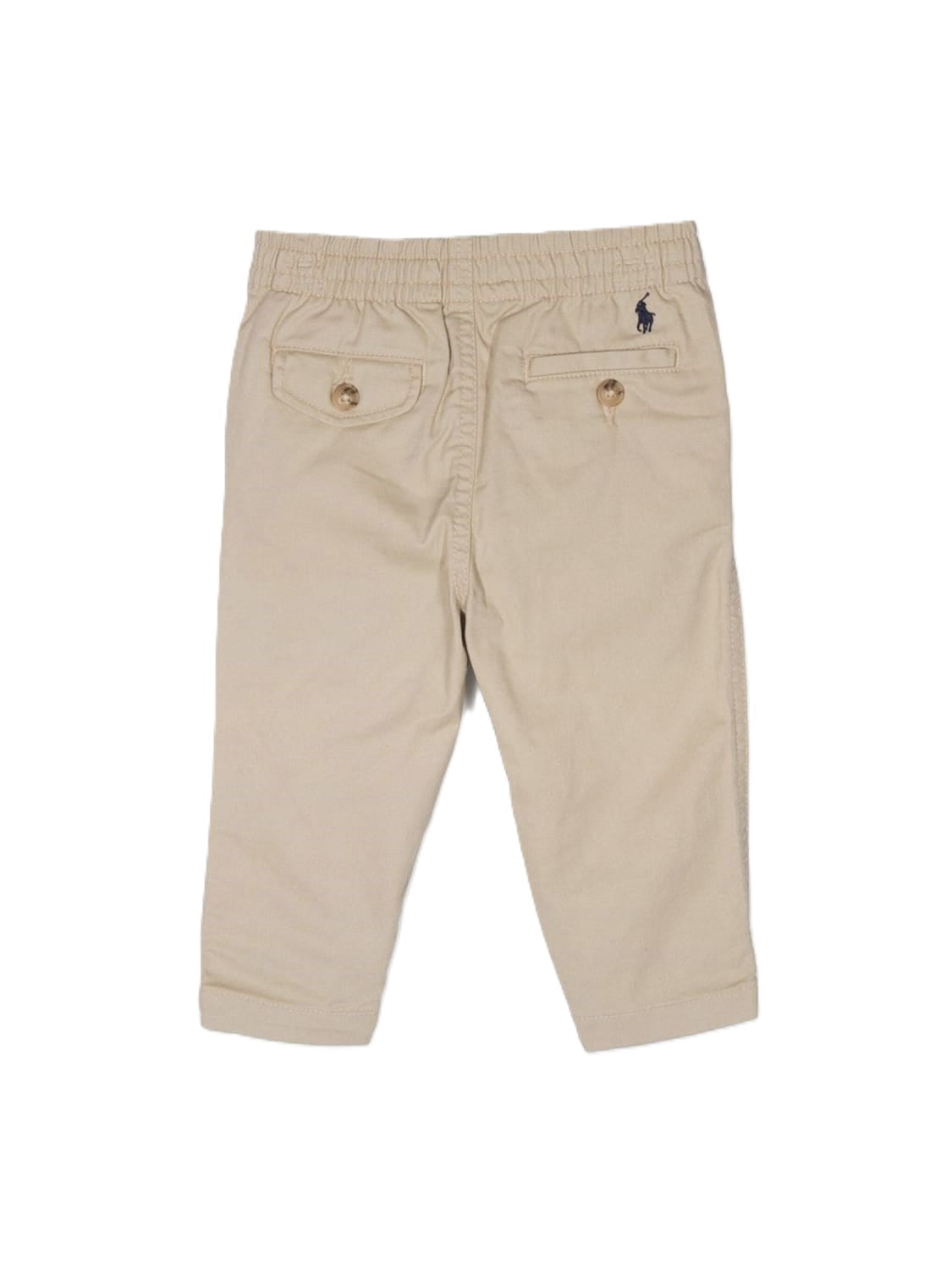 320855803/001 RALPH LAUREN
