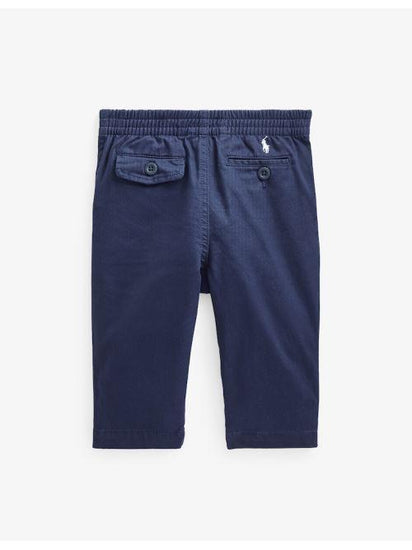 320855803/002 RALPH LAUREN