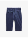 320855803/002 RALPH LAUREN