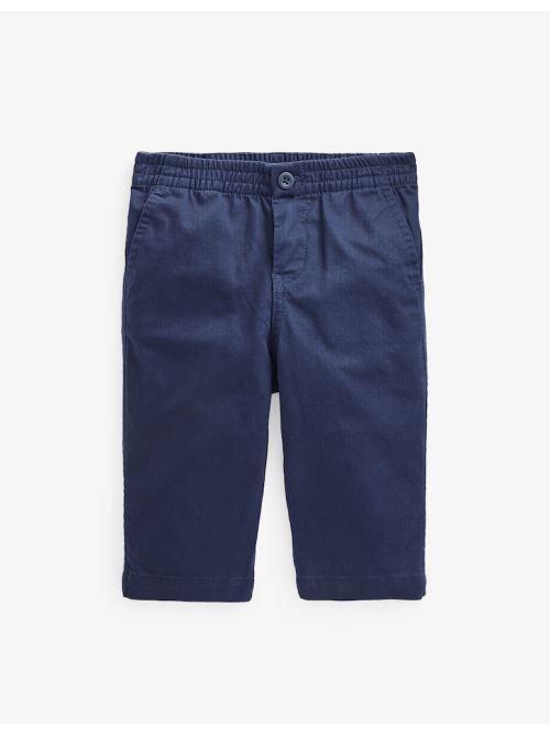 320855803/002 RALPH LAUREN