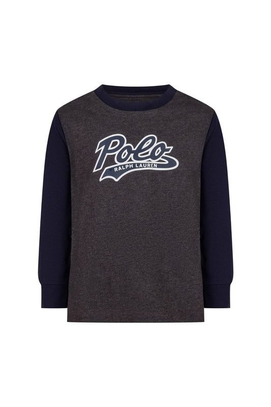 320980901/001 RALPH LAUREN