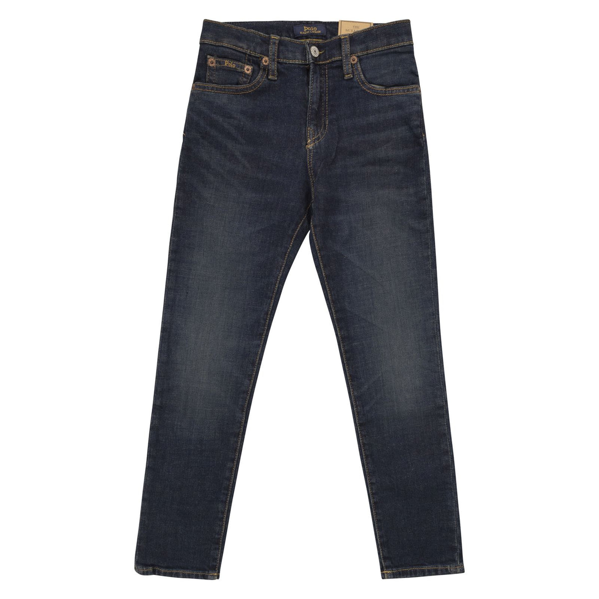 322701277/001 RALPH LAUREN
