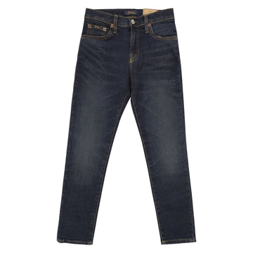 322701277/001 RALPH LAUREN