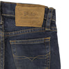 322701277/001 RALPH LAUREN