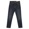 322701277/001 RALPH LAUREN