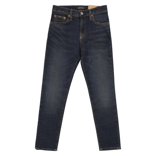 322701277/001 RALPH LAUREN