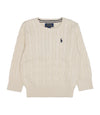 322702674/068 RALPH LAUREN
