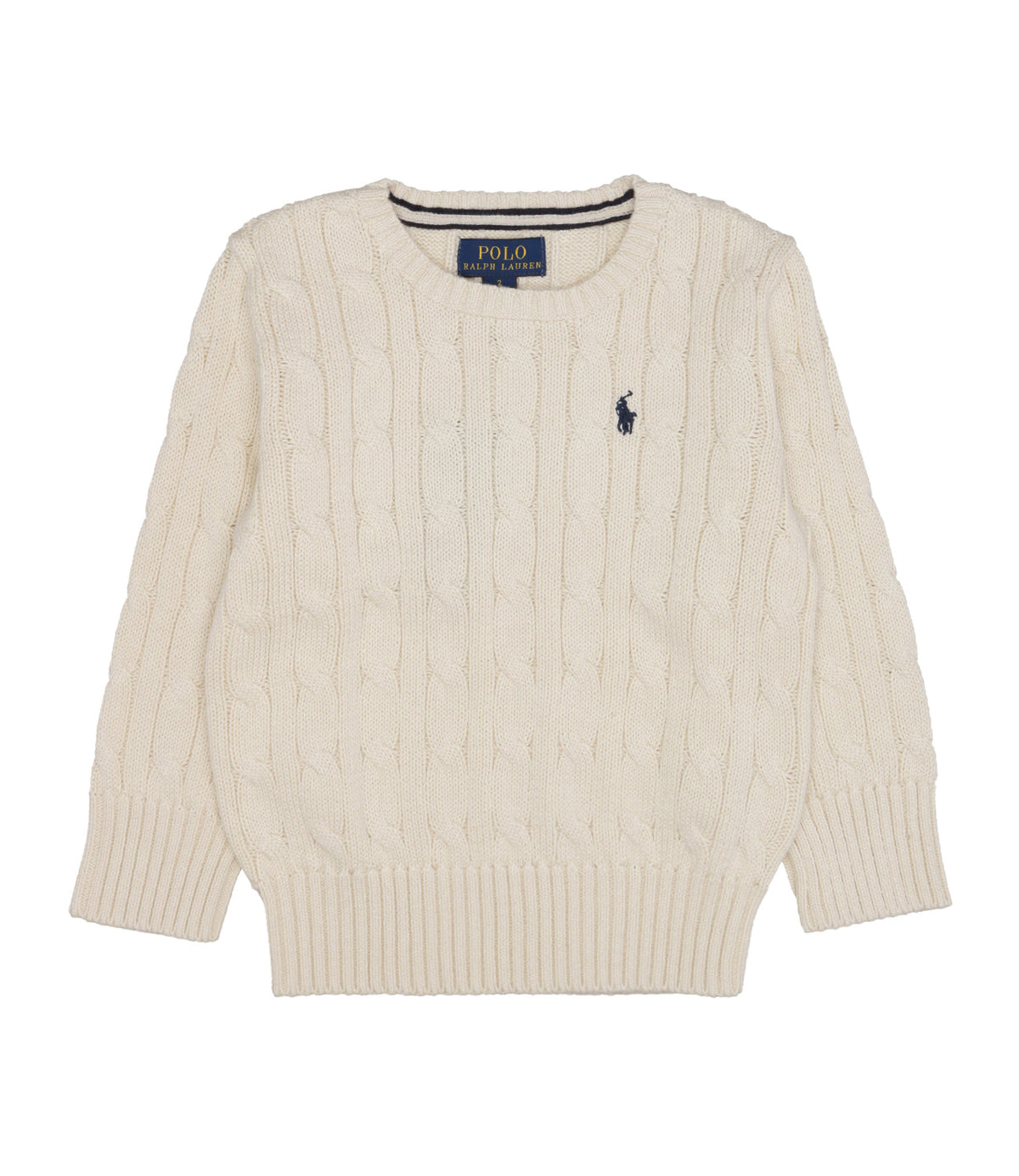 322702674/068 RALPH LAUREN