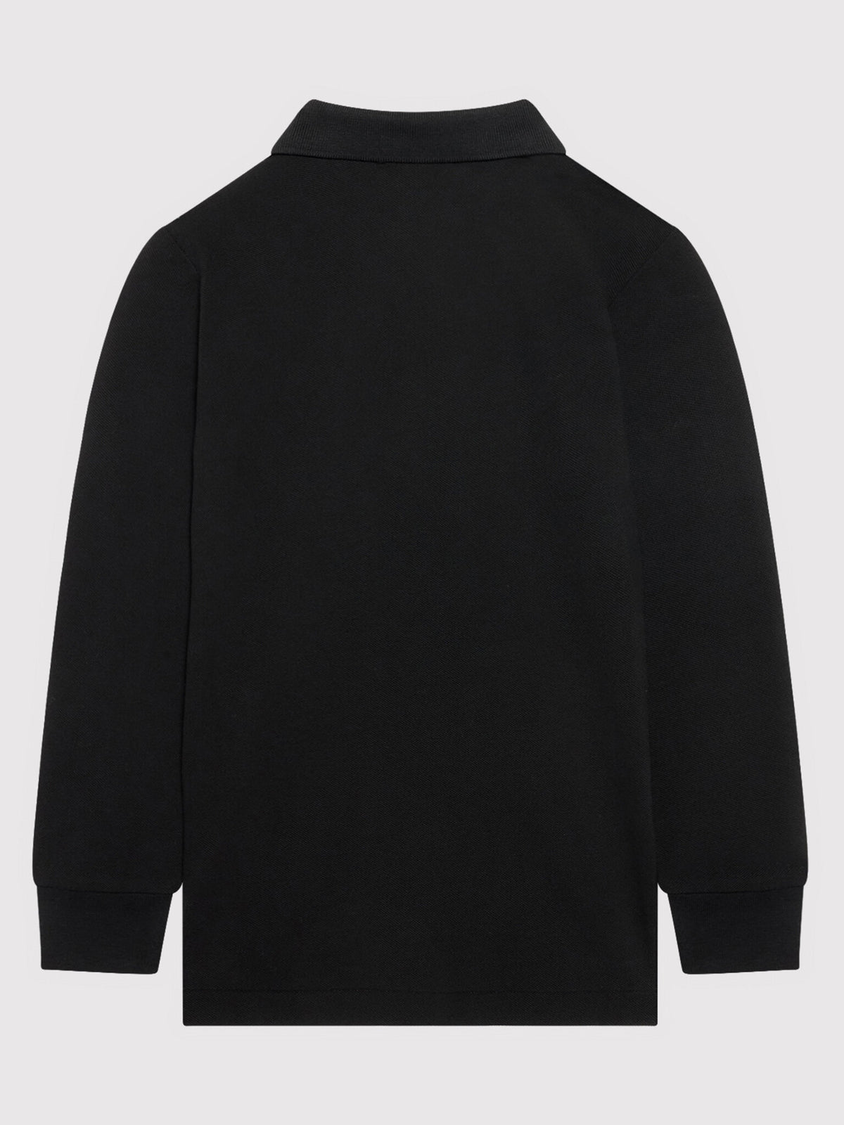 322703634/011 RALPH LAUREN