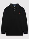 322703634/011 RALPH LAUREN